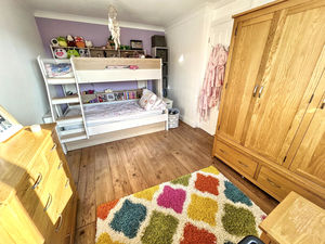 Photo 20- click for photo gallery